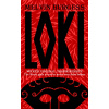 Loki (Melvin Burgess) Loki (Melvin Burgess)