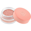 essence Krémové očné tiene (Eyeshadow) 5 g 01 Rose essence Krémové očné tiene (Eyeshadow) 5 g 01 Rose