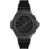Philipp Plein PWPRA0924 Philipp Plein PWPRA0924