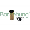 Borsehung Olejový filter B10437 Borsehung Olejový filter B10437