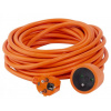 Slovakia Trend Strend Pro 213270 - Kabel DG-YFB01 30 m, predlžovací Slovakia Trend Strend Pro 213270 - Kabel DG-YFB01 30 m, predlžovací