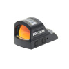 Otevřený micro kolimátor HE407C Elite X2, Holosun Otevřený micro kolimátor HE407C Elite X2, Holosun