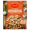 Vitana Rýchla večera Hubová omáčka s cestovinami 154 g Vitana Rýchla večera Hubová omáčka s cestovinami 154 g