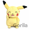 Pokémon Pikachu 20 cm Pokémon Pikachu 20 cm