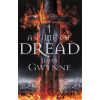 A Time of Dread - John Gwynne A Time of Dread - John Gwynne