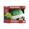 Paladone Nintendo: Super Mario - Green Shell Light with Sound Paladone Nintendo: Super Mario - Green Shell Light with Sound