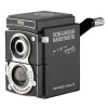 Koh-i-noor 9095 Koh-i-noor 9095