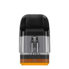 0,8ohm - Oxva Xlim EZ cartridge 3ml 0,8ohm - Oxva Xlim EZ cartridge 3ml