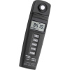 luxmeter TFA Dostmann LM 37 31.3000, Kalibrované podľa bez certifikátu; 31.3000 luxmeter TFA Dostmann LM 37 31.3000, Kalibrované podľa bez certifikátu; 31.3000