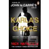 Karlas Choice (John Le Carré) Karlas Choice (John Le Carré)
