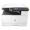 HP LaserJet MFP M438n (8AF43A) HP LaserJet MFP M438n (8AF43A)