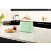 Russell Hobbs 27374-56 Russell Hobbs 27374-56