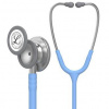 Littmann Classic III 5630 fonendoskop Ceil blue Littmann Classic III 5630 fonendoskop Ceil blue