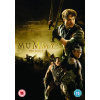The Mummy Trilogy - The Mummy / Returns / Tomb Of The Dragon Emperor DVD The Mummy Trilogy - The Mummy / Returns / Tomb Of The Dragon Emperor DVD
