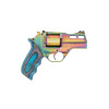 Revolver Chiappa Rhino 30DS Nebula, kal. .357Mag, mix color Revolver Chiappa Rhino 30DS Nebula, kal. .357Mag, mix color
