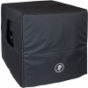 Mackie Thump118S Obal Mackie Thump118S Obal