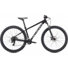 Specialized Rockhopper 29 - S, 29 GLOSS TARMAC BLACK / WHITE, 2022