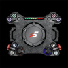 SIMAGIC Universal HUB, compatible with 70 mm PCD Rims NEOXHUB SIMAGIC Universal HUB, compatible with 70 mm PCD Rims NEOXHUB