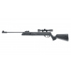 Vzduchovka Umarex Syrix 4.5mm Vzduchovka Umarex Syrix 4.5mm