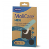 Ihneď k odberu - MoliCare Men M absorpčná spodná bielizeň 1 ks + X-Change vložka 5 ks Ihneď k odberu - MoliCare Men M absorpčná spodná bielizeň 1 ks + X-Change vložka 5 ks