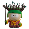 Youtooz South Park vinylová figúrka Elf King Kyle 13 cm Youtooz South Park vinylová figúrka Elf King Kyle 13 cm