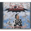 102 dalmatinů (soundtrack) 102 Dalmatians 102 dalmatinů (soundtrack) 102 Dalmatians