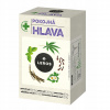 Bylinný čaj v nálevových vreckách LEROS 30 g Bylinný čaj v nálevových vreckách LEROS 30 g