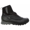 Vaude Minaki Mid II STX tretry, unisex, čierne, veľkosť: 40 Vaude Minaki Mid II STX tretry, unisex, čierne, veľkosť: 40
