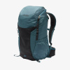 Batoh Columbia Triple Canyon™ 36L Backpack Everblue/ Black 36 l 36 l Batoh Columbia Triple Canyon™ 36L Backpack Everblue/ Black 36 l 36 l