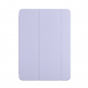 Puzdro Smart Folio pre iPad Air 11 Puzdro Smart Folio pre iPad Air 11