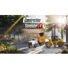 Construction Simulator 4 - Pocket Edition - Steam PC Construction Simulator 4 - Pocket Edition - Steam PC