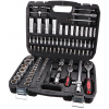 Gola sada TOOL SET 94 Gola sada TOOL SET 94