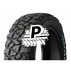 COMFORSER CF3300 R/T 275/55 R20 120/117Q P.O.R. RWL COMFORSER CF3300 R/T 275/55 R20 120/117Q P.O.R. RWL