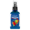 Sprej na textil CENTROPEN 1139 modrý 110 ml Sprej na textil CENTROPEN 1139 modrý 110 ml