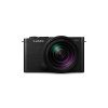 Panasonic Lumix DC-S9 Panasonic Lumix DC-S9