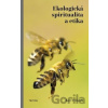Ekologická spiritualita a etika - Karel Sládek Ekologická spiritualita a etika - Karel Sládek
