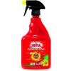 Substral Careo Ultra postrek proti škodcom, 750 ml Substral Careo Ultra postrek proti škodcom, 750 ml