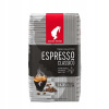 Zrnková káva zmes kávových zŕn Julius Meinl Espresso Classico 1000 g Zrnková káva zmes kávových zŕn Julius Meinl Espresso Classico 1000 g