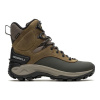 Merrell boty Thermo Kiruna 2 Tall WP 38 Merrell boty Thermo Kiruna 2 Tall WP 38