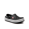 Crocs Crocband Black Crocs Crocband Black