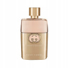 Gucci Guilty parfumovaná voda dámska 50 ml Gucci Guilty parfumovaná voda dámska 50 ml
