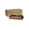 Xerox 106R01389 originální Xerox 106R01389 originální