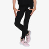 Nike Sportswear Favorites XS Nike Sportswear Favorites XS
