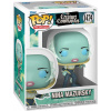 Funko Pop! 1479 Creature Commandos Nina Mazursky Funko Pop! 1479 Creature Commandos Nina Mazursky