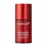 Medicube Red Succinic Acid Serum 30 ml - exfoliačné sérum pre problematickú pleť Medicube Red Succinic Acid Serum 30 ml - exfoliačné sérum pre problematickú pleť
