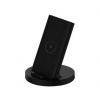 Mi 20W Wireless Charging Stand 6934177716188 Mi 20W Wireless Charging Stand 6934177716188