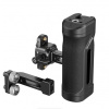 SmallRig Lightweight mini Side Handle Kit 5532 SmallRig Lightweight mini Side Handle Kit 5532