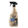 K2 TAPIS 750 ml – čistič čalúnenia a kobercov s rozprašovačom K2 TAPIS 750 ml – čistič čalúnenia a kobercov s rozprašovačom