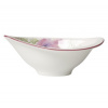 Villeroy & Boch Mariefleur Serve & Salad miska na dip, 12 x 8 cm 10-4101-3932 Villeroy & Boch Mariefleur Serve & Salad miska na dip, 12 x 8 cm 10-4101-3932