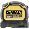 DEWALT DWHT36917-0 DWHT36917-0 svinovací metr 5 m DEWALT DWHT36917-0 DWHT36917-0 svinovací metr 5 m